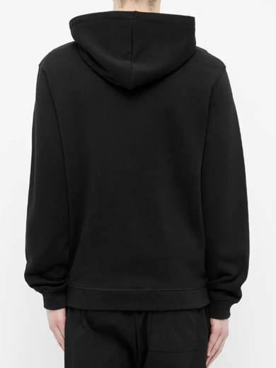 FRED PERRY J8506