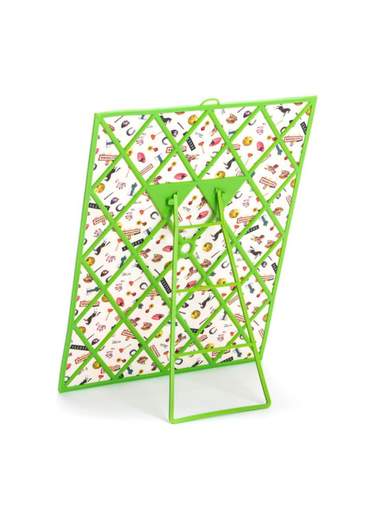 SELETTI A15 SELE 17100