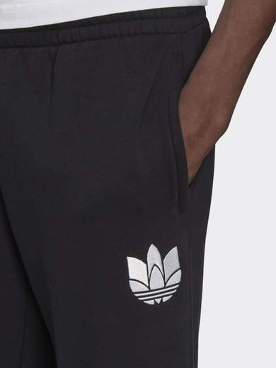 ADIDAS GN3537