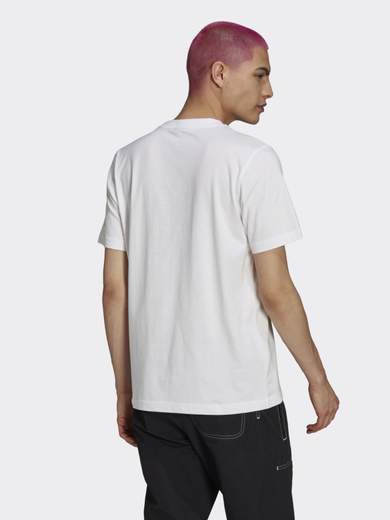 ADIDAS HA5821