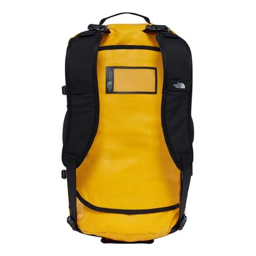 THE NORTH FACE NF0AET0