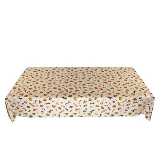 SELETTI 02036
