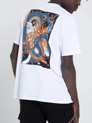 DOLLY NOIRE TS170-TA-02