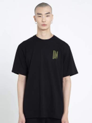 DOLLY NOIRE TS172-TA-01