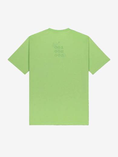 DOLLY NOIRE TS301-TA-01