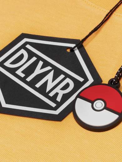 DOLLY NOIRE TS302-TA-01