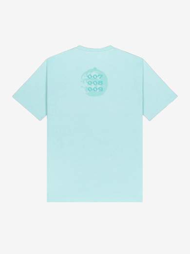 DOLLY NOIRE TS303-TA-01