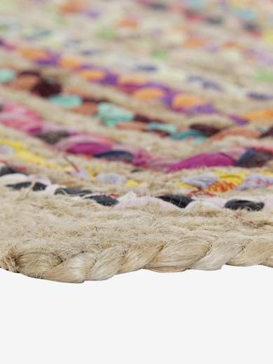 ITEM INTERNATIONAL TX-195661