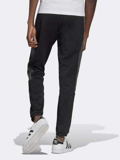 ADIDAS GN2445