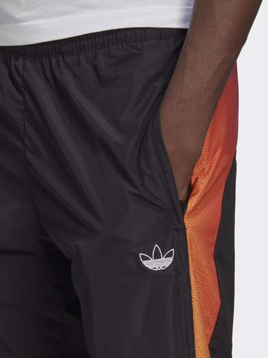 ADIDAS GN2462