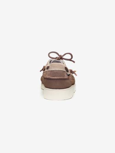 SEBAGO 70015S0
