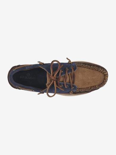 SEBAGO 70015S0