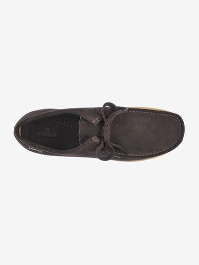 SEBAGO 7001IX0
