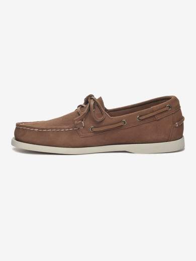SEBAGO 7111PTW