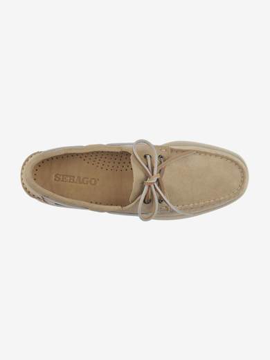 SEBAGO 7111PTW