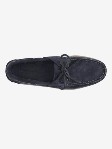 SEBAGO 7111PTW