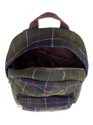 BARBOUR UBA0421