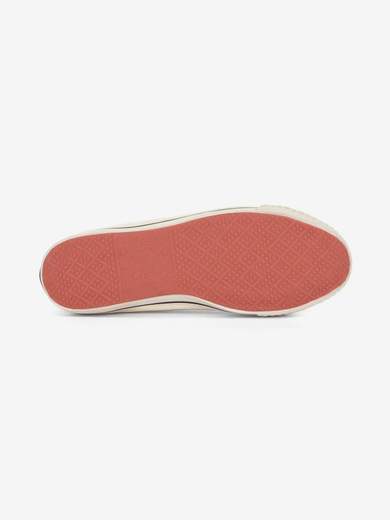 SUPERGA S1114QW