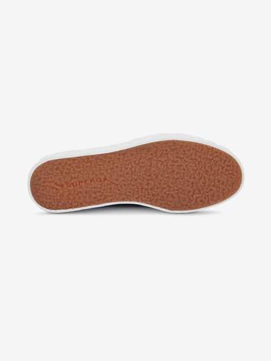 SUPERGA S71183W