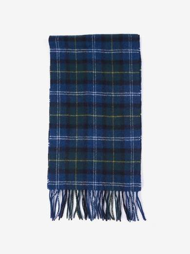 BARBOUR USC0001