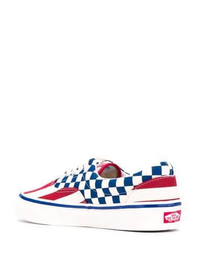 VANS VN0A2RR1VYC