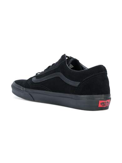 VANS VN0A38G1NRI