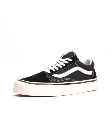 VANS VN0A38G2PXC