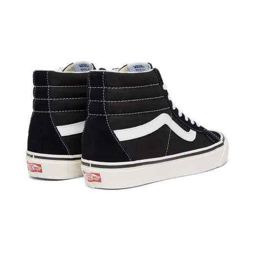 VANS VN0A38GFPXC