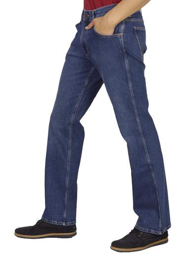 WRANGLER P19 WRA W15BKN34H