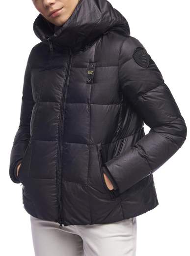 BLAUER BLDC03053