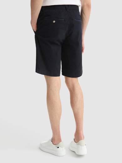 Woolrich WOSH0018