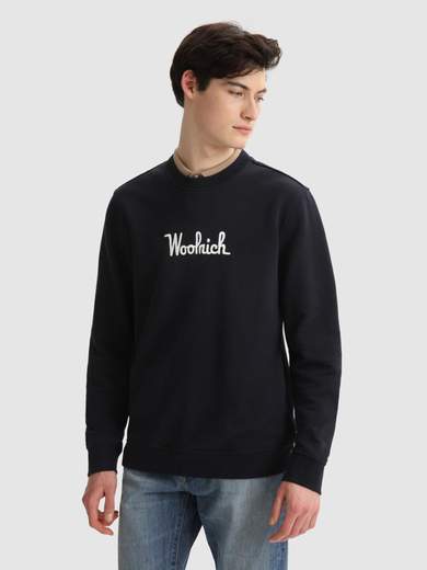 Woolrich WOSW0090