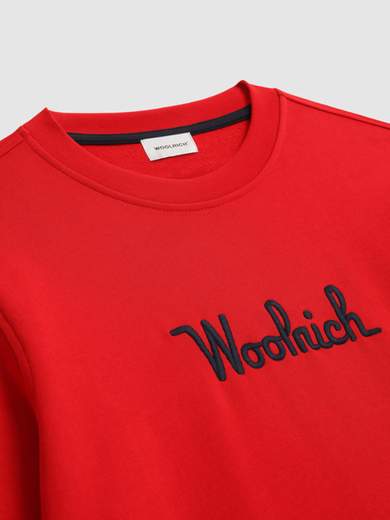 Woolrich WOSW0090
