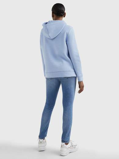 TOMMY HILFIGER WW0WW26410