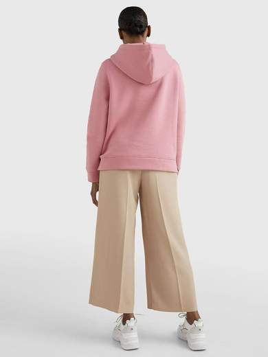 TOMMY HILFIGER WW0WW26410