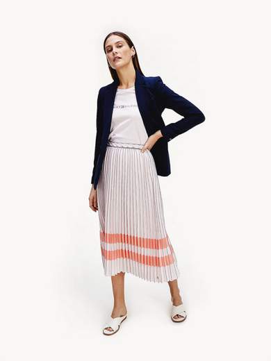 TOMMY HILFIGER 27137
