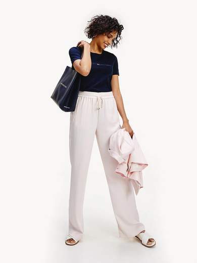 TOMMY HILFIGER 27137