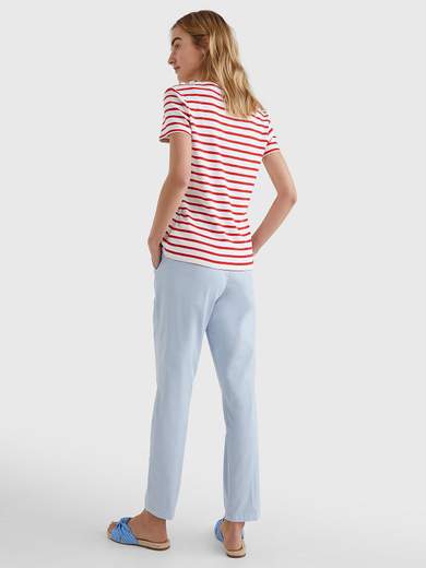 TOMMY HILFIGER WW0WW27725