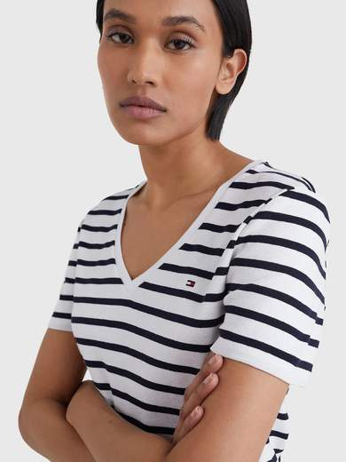 TOMMY HILFIGER WW0WW27725
