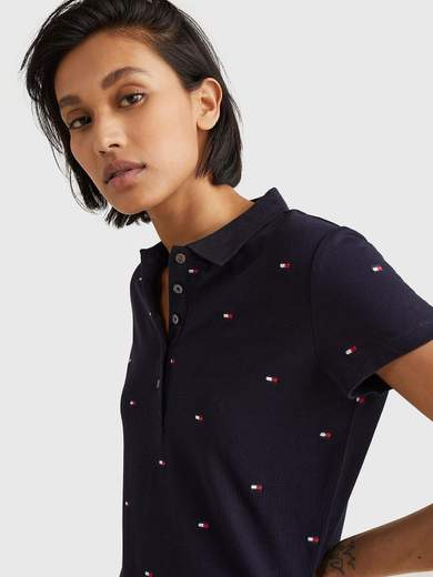 TOMMY HILFIGER WW0WW27857