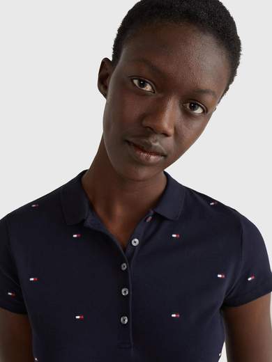 TOMMY HILFIGER WW0WW27948