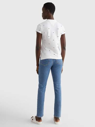 TOMMY HILFIGER WW0WW27948