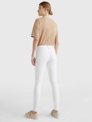 TOMMY HILFIGER WW0WW30202