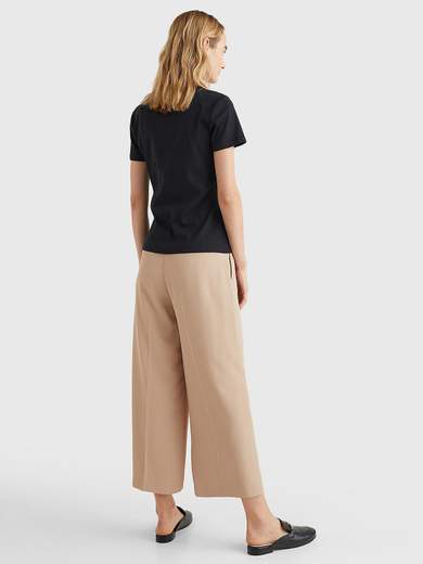 TOMMY HILFIGER WW0WW30511