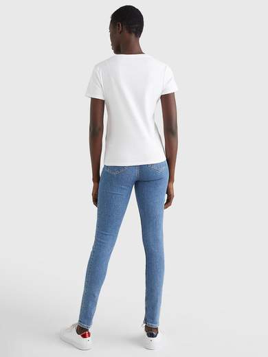 TOMMY HILFIGER WW0WW30511