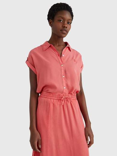 TOMMY HILFIGER WW0WW33458