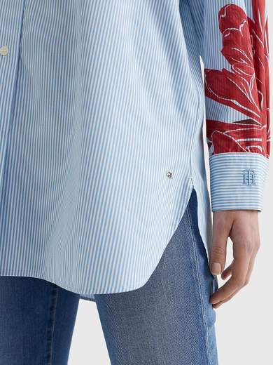 TOMMY HILFIGER WW0WW33477