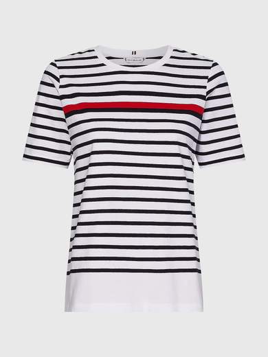 TOMMY HILFIGER WW0WW33731