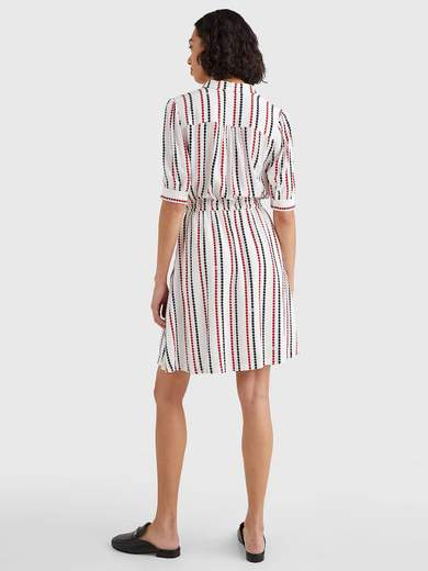 TOMMY HILFIGER WW0WW34100