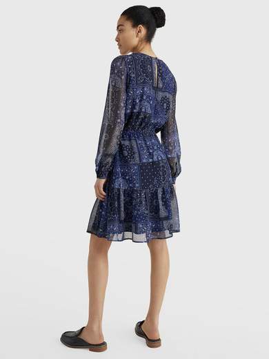 TOMMY HILFIGER WW0WW34483